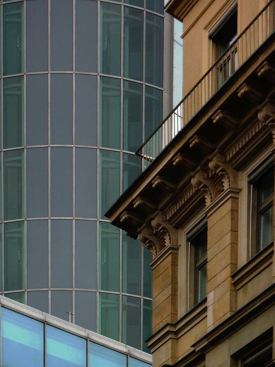 Image for Facades Market Analysis includes Size, Demand, Applications, Key Insights 2020 to 2026 with ID of: 4672566