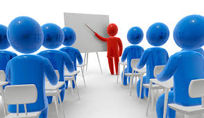 Image for IT Education and Training Market Status & Supply Demand | Industry Forecast Report To, 2025 with ID of: 4673050