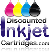 Image for Discounted Inkjet Cartridges.com - Your One Stop Shop For All Your Printing Supply Needs with ID of: 467338