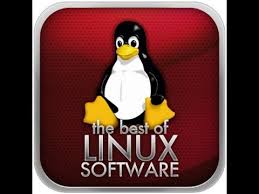 Image for Linux Software Market Status & Supply Demand | Industry Forecast Report To, 2025 with ID of: 4673490