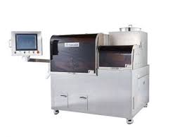 Image for Laser Equipment and Processing Market Growth By Manufacturers, Types And Application, Forecast To 2025 with ID of: 4673559
