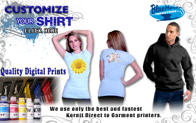 Image for Online Custom Tee Shirts with ID of: 467364