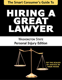 Image for Do Not Hire A Lawyer Until You've Read This Book! with ID of: 4673736