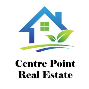 Image for Centre Point Real Estate LLC with ID of: 4673784