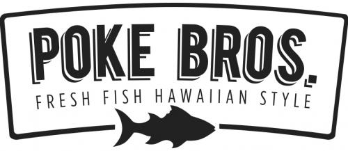 Image for Poke Bros. with ID of: 4673861