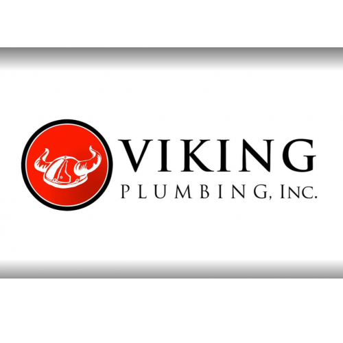 Image for Viking Plumbing Inc with ID of: 4673866