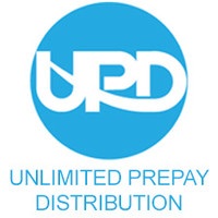 Image for Unlimited Prepay Distribution with ID of: 4673886