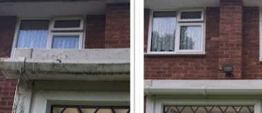 Image for I-Fix Windows with ID of: 4673924