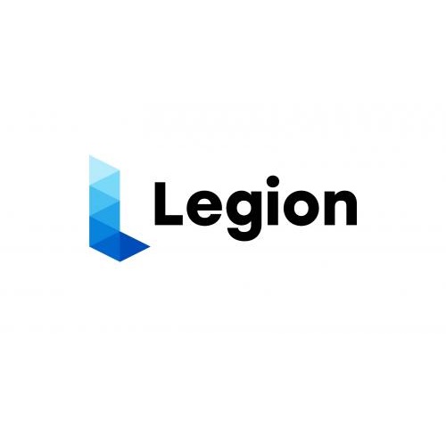 Image for Legion Films with ID of: 4673932