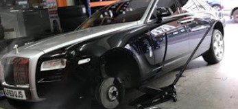 Image for Speedy24/7 Mobile Tyres with ID of: 4673962