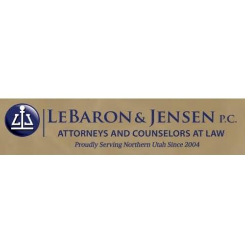 Image for LeBaron & Jensen P.C. with ID of: 4673991