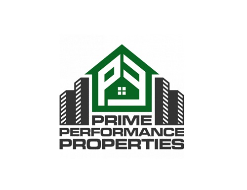 Image for Prime Performance Properties with ID of: 4674015