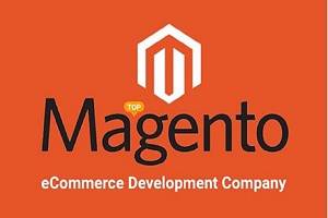 Image for Read this before you choose a platform to develop your ecommerce website with ID of: 4674136