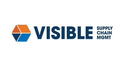Image for Visible Supply Chain Management with ID of: 4674157