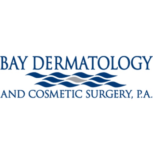 Image for Bay Dermatology & Cosmetic Surgery with ID of: 4674165