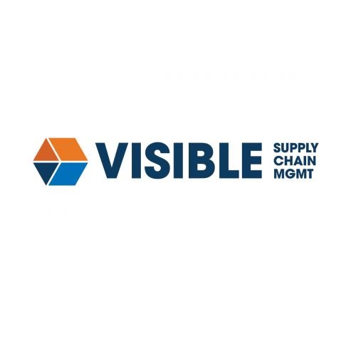 Image for Visible Supply Chain Management with ID of: 4674246