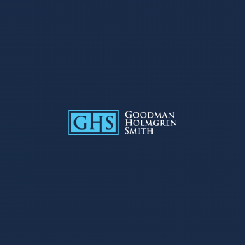 Image for Goodman Holmgren Smith with ID of: 4674333