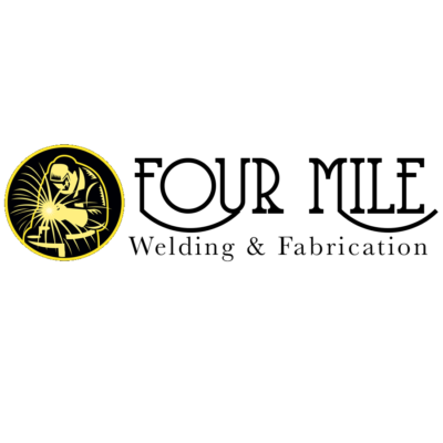 Image for Four Mile Welding and Fabrication with ID of: 4674396
