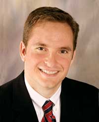 Image for Gary Albert State Farm Insurance with ID of: 467442