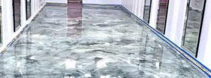 Image for Global Epoxy Surface Coating Market Research Report - Industry Analysis, Size, Share, Growth, Trends and Forecast Till 2027 with ID of: 4674631