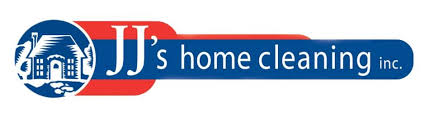 Image for JJ’s Home Cleaning with ID of: 4674878