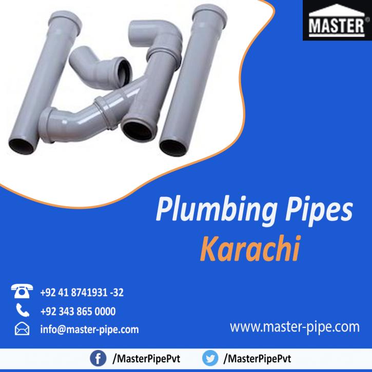 Image for Plumbing Pipes karachi with ID of: 4674962