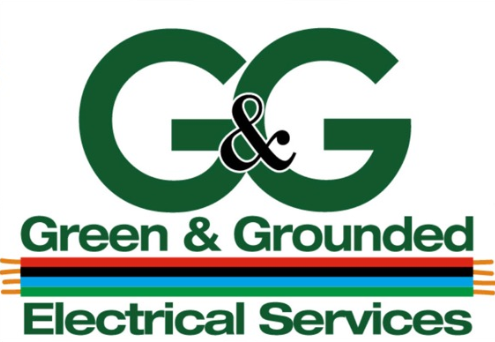 Image for Green and Grounded Electrical Services Inc. with ID of: 4674986