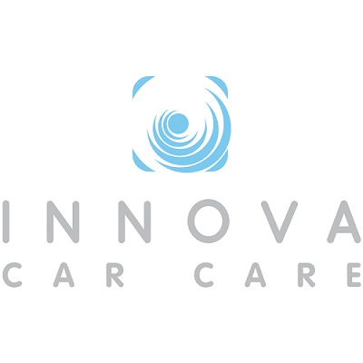 Image for Innova Car Care with ID of: 4675052