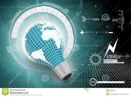 Image for Structured Cabling Market to Partake Significant Development during 2020 - 2025 with ID of: 4675103