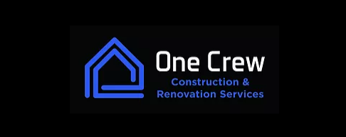 Image for One Crew Construction and Renovation with ID of: 4675144