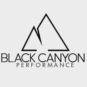 Image for Black Canyon Performance with ID of: 4675156