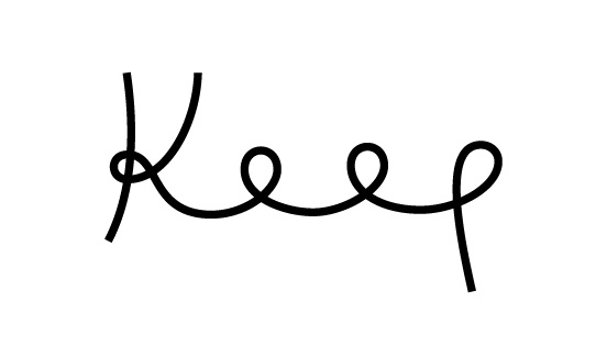 Image for Keep Safe with ID of: 4675360