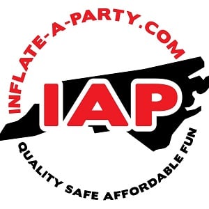 Image for Inflate-A-Party with ID of: 4675433