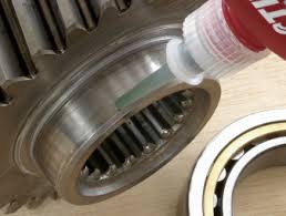 Image for Engineering Adhesive Market Status & Supply Demand | Industry Forecast Report To, 2025 with ID of: 4675458