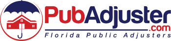 Image for PubAdjuster Corp. with ID of: 4675472