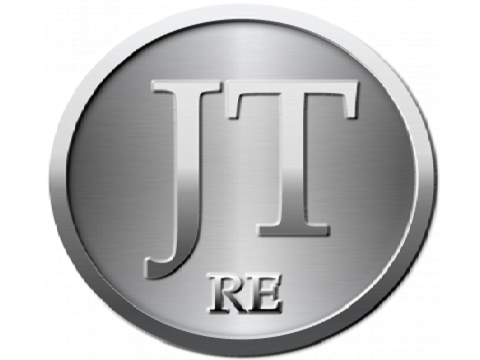 Image for Jones Team Real Estate with ID of: 4676025