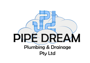 Image for Pipedream Plumbing with ID of: 4676048