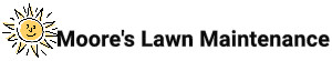 Image for Moore's Lawn Maintenance with ID of: 4676075