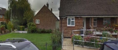 Image for Egan Fencing with ID of: 4676104