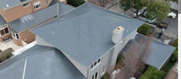 Image for The Flat Roofing Specialists with ID of: 4676170