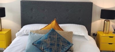 Image for Wall 2 Wall Cleaners with ID of: 4676175