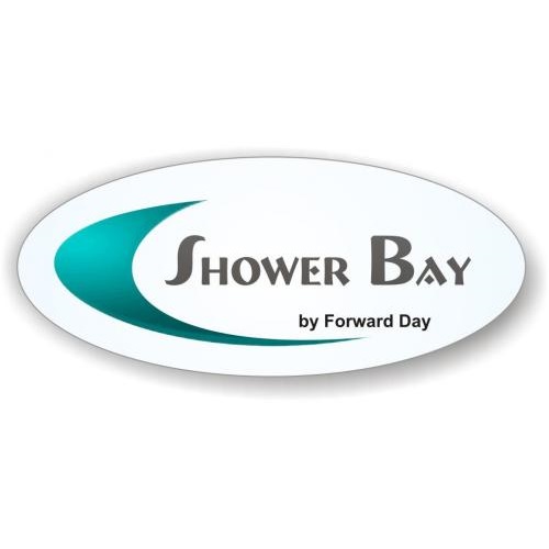 Image for Shower Bay with ID of: 4676245