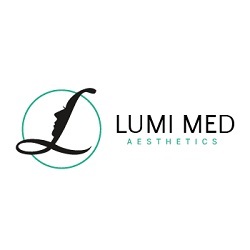 Image for Lumi Med Aesthetics with ID of: 4676279