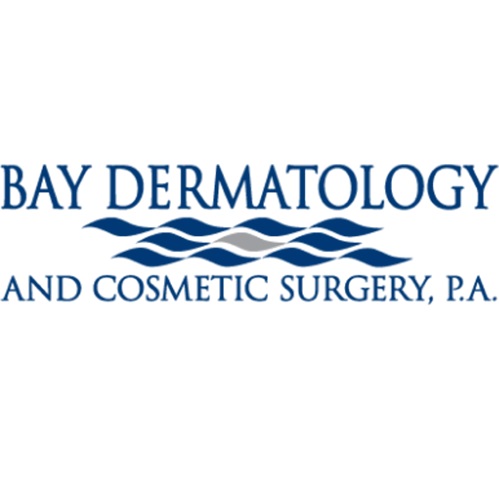 Image for Bay Dermatology & Cosmetic Surgery with ID of: 4676365