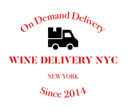 Image for Wine Delivery NYC with ID of: 4676384
