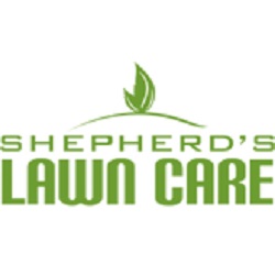 Image for Shepherd's Lawn Care with ID of: 4676398