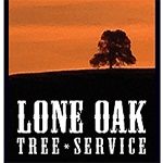 Image for Lone Oak Tree Service with ID of: 4676401