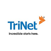 Image for TriNet with ID of: 4676473