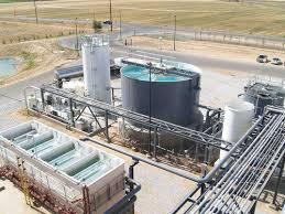 Image for Global Zero Liquid Discharge Solution Market Research Report - Industry Analysis, Size, Share, Growth, Trends and Forecast Till 2027 with ID of: 4676594
