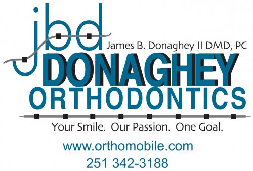 Image for Donaghey Orthodontics Mobile AL with ID of: 4676599